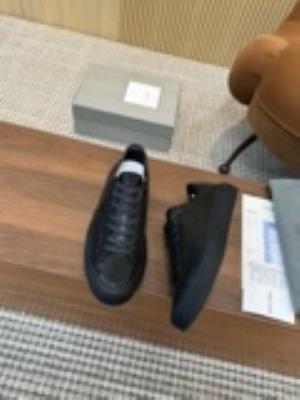 wholesale quality tom ford men shoes model no. 20